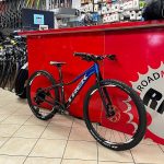 Bici Trek Marlin MTB gara bimbo 26” o 27,5" personalizzata. MTB Mountain Bike Verona