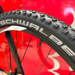 Bici Trek Marlin MTB gara bimbo 26” o 27,5" personalizzata. MTB Mountain Bike Verona