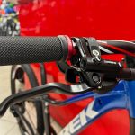 Bici Trek Marlin MTB gara bimbo 26” o 27,5" personalizzata. MTB Mountain Bike Verona