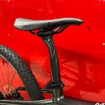 Bici Trek Marlin MTB gara bimbo 26” o 27,5" personalizzata. MTB Mountain Bike Verona