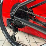 Bici Trek Marlin MTB gara bimbo 26” o 27,5" personalizzata. MTB Mountain Bike Verona