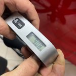 Bici Trek Marlin MTB gara bimbo 26” o 27,5" personalizzata. MTB Mountain Bike Verona