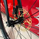 Bici Trek Marlin MTB gara bimbo 26” o 27,5" personalizzata. MTB Mountain Bike Verona