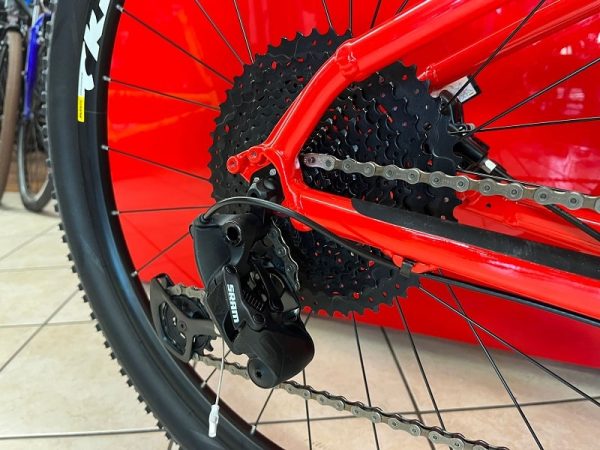 Bici Trek Marlin MTB gara bimbo 26” o 27,5". MTB Mountain Bike Verona