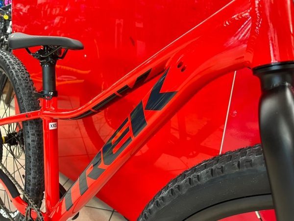 Bici Trek Marlin MTB gara bimbo 26” o 27,5". MTB Mountain Bike Verona