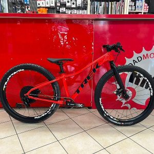 Bici Trek Marlin MTB gara bimbo 26” o 27,5". MTB Mountain Bike Verona