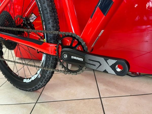 Bici Trek Marlin MTB gara bimbo 26” o 27,5". MTB Mountain Bike Verona
