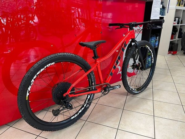 Bici Trek Marlin MTB gara bimbo 26” o 27,5". MTB Mountain Bike Verona