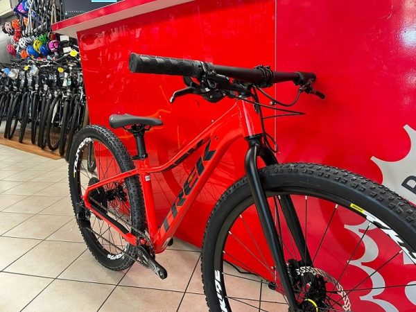 Bici Trek Marlin MTB gara bimbo 26” o 27,5". MTB Mountain Bike Verona