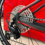 Bici Trek Superfly MTB gara bimbo 26” o 27,5". MTB Mountain Bike Verona