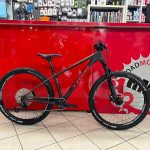 Bici Trek Superfly MTB gara bimbo 26” o 27,5". MTB Mountain Bike Verona