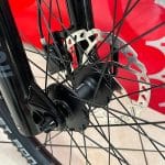 Bici Trek Superfly MTB gara bimbo 26” o 27,5". MTB Mountain Bike Verona