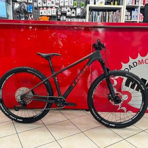 Bici Trek Superfly MTB gara bimbo 26” o 27,5". MTB Mountain Bike Verona