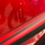 Bici Trek Superfly MTB gara bimbo 26” o 27,5". MTB Mountain Bike Verona