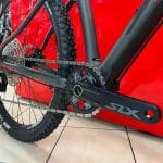 Bici Trek Superfly MTB gara bimbo 26” o 27,5". MTB Mountain Bike Verona