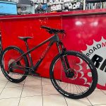 Bici Trek Superfly MTB gara bimbo 26” o 27,5". MTB Mountain Bike Verona