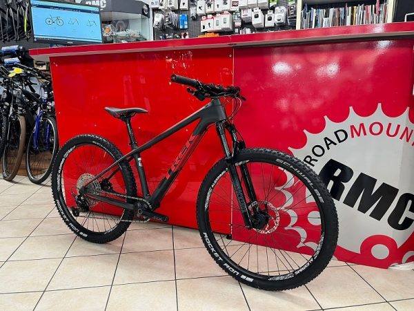 Bici Trek Superfly MTB gara bimbo 26” o 27,5". MTB Mountain Bike Verona