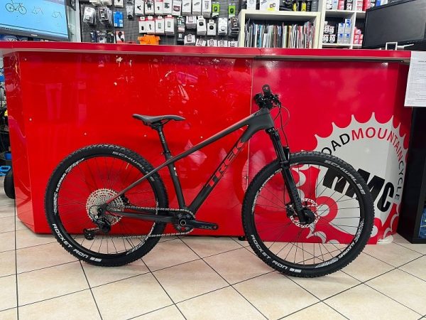 Bici Trek Superfly MTB gara bimbo 26” o 27,5". MTB Mountain Bike Verona