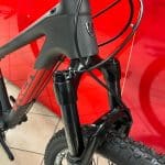 Bici Trek Superfly MTB gara bimbo 26” o 27,5". MTB Mountain Bike Verona