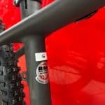 Bici Trek Superfly MTB gara bimbo 26” o 27,5". MTB Mountain Bike Verona