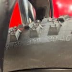 Bici Trek Superfly MTB gara bimbo 26” o 27,5". MTB Mountain Bike Verona