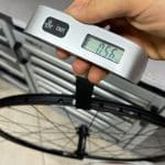 Ruote Formula 27,5” gara MTB - Ruote bici Verona