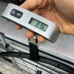 Ruote Formula 27,5” gara MTB - Ruote bici Verona