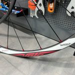 Ruote Formula 27,5” gara MTB - Ruote bici Verona