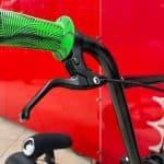 Mini Bmx Wildcat Disc Original