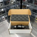 Mozzo ONYX Ultra SS. Accessori per bici da RMC a Verona