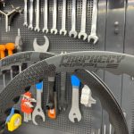 Ruote Prophecy Bmx | Ruote per biciclette a Verona