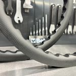 Ruote Prophecy Bmx | Ruote per biciclette a Verona