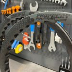 Ruote Prophecy Bmx | Ruote per biciclette a Verona