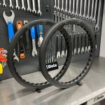 Ruote Prophecy Bmx | Ruote per biciclette a Verona