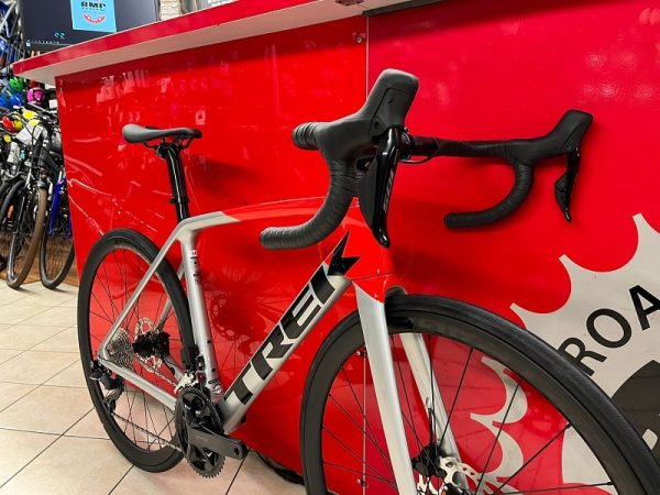 Trek Emonda SL 6 PRO 2023. Bici da strada e da corsa Verona