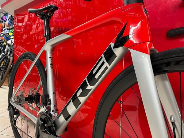 Trek Emonda SL 6 PRO 2023. Bici da strada e da corsa Verona