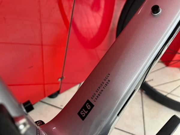 Trek Emonda SL 6 PRO 2023. Bici da strada e da corsa Verona