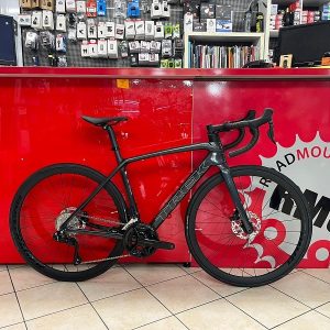 Trek Emonda SL 6 Di2 2023 - Bici da strada e da corsa RMC Verona