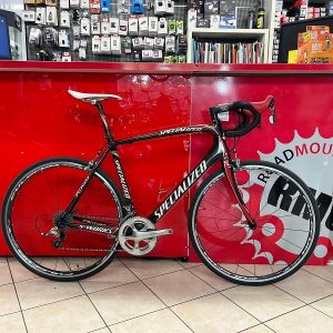 Corsa Specialized mis - Bici usata Verona