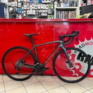 Trek Emonda SL 5 2023. Bici da strada e da corsa Verona