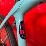 Trek Domane SL5 gen 4. Bici da strada Verona