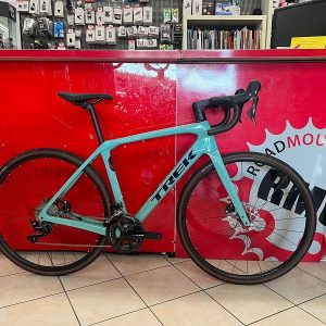 Trek Domane SL5 gen 4. Bici da strada Verona