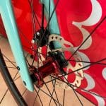 Trek Domane SL5 gen 4. Bici da strada Verona