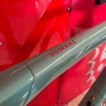 Trek Domane SL5 gen 4. Bici da strada Verona