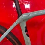 Trek Domane SL5 gen 4. Bici da strada Verona