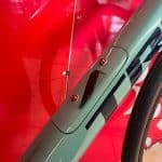 Trek Domane SL5 gen 4. Bici da strada Verona