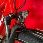 Trek Dual Sport 2 Equipped Gen 4. Bici City Bike a Verona