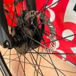 Trek Dual Sport 2 Equipped Gen 4. Bici City Bike a Verona