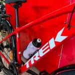 Trek Dual Sport 2 Equipped Gen 4. Bici City Bike a Verona