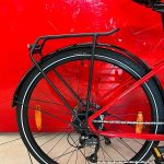 Trek Dual Sport 2 Equipped Gen 4. Bici City Bike a Verona